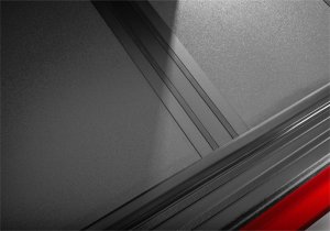 Ford F-150 Tonneau Cover - BAK - BAKFlip MX4 - Matte Black - `21-`25