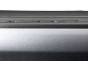 Ram 2500 Tonneau Cover - BAK - Revolver X4s - Matte Black - `12-`24
