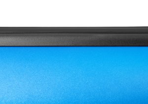 Ram 1500 Tonneau Cover - BAK - Revolver X4s - Matte Black - `19-`26 Ram 1500 Tonneau Cover - BAK - Revolver X4s - Matte Black - `19-`26