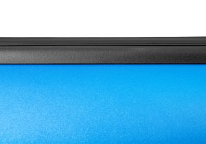 Ram 1500 Tonneau Cover - BAK - Revolver X4s - Matte Black - `19-`26 Ram 1500 Tonneau Cover - BAK - Revolver X4s - Matte Black - `19-`26