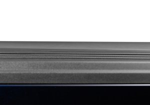 Ford F-150 Tonneau Cover - BAK - Revolver X4s - Matte Black - `21-`25