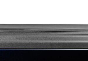 Ford F-150 Tonneau Cover - BAK - Revolver X4S - Matte Black - `21-`25