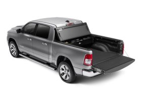 Ram 1500 Truck Bed Toolbox - BAK - BAKBox 2 - `09-`18