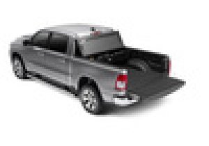 Ram 1500 Classic Truck Bed Toolbox - BAK - BAKBox 2 - `19-`24