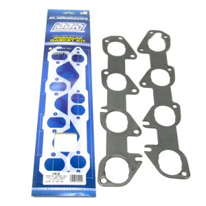 Dodge Ram Exhaust Header Gaskets - BBK - Premium Header Gasket Set - `09-`24