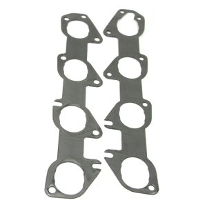 Dodge Ram Exhaust Header Gaskets - BBK - Premium Header Gasket Set - `09-`24