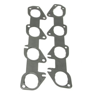 Dodge Ram Exhaust Header Gaskets - BBK - Premium Header Gasket Set - `09-`24