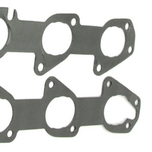 Dodge Ram Exhaust Header Gaskets - BBK - Premium Header Gasket Set - `09-`24