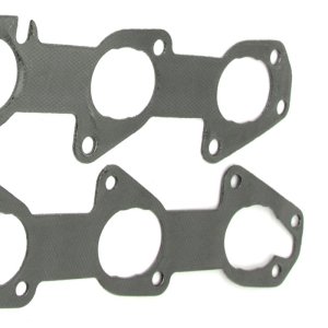 Dodge Ram Exhaust Header Gaskets - BBK - Premium Header Gasket Set - `09-`24
