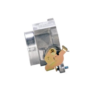 Ford Mustang Throttle Control Module - BBK - Power Plus Series - `99-`00