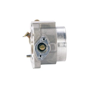 Ford Mustang Throttle Control Module - BBK - Power Plus Series - `99-`00