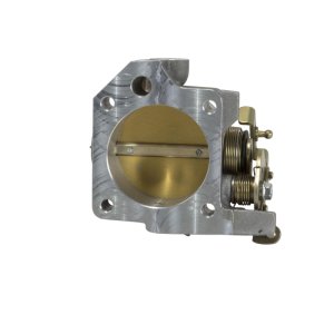 Ford Explorer Throttle Body - BBK - Power Plus Series, 66mm - `90-`01 Ford Explorer Throttle Body - BBK - Power Plus Series, 66mm - `90-`01