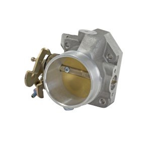 Ford Explorer Throttle Body - BBK - Power Plus Series, 66mm - `90-`01 Ford Explorer Throttle Body - BBK - Power Plus Series, 66mm - `90-`01