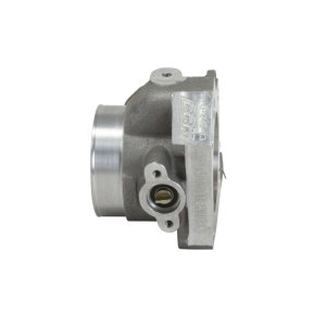 Ford Explorer Throttle Body - BBK - Power Plus Series, 66mm - `90-`01 Ford Explorer Throttle Body - BBK - Power Plus Series, 66mm - `90-`01