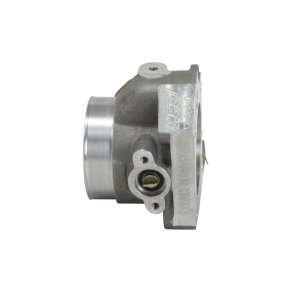 Ford Ranger Throttle Body - BBK - Power Plus Series, 66mm - `90-`01