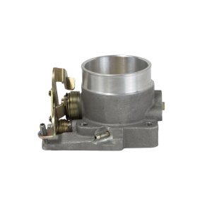 Ford Ranger Throttle Body - BBK - Power Plus Series, 66mm - `90-`01