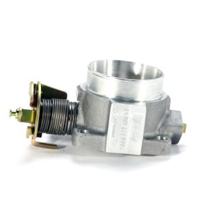 Ford F-150 Throttle Body - BBK - Power Plus Series 65mm - `01-`04