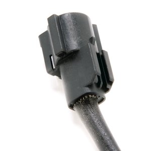 Ford Mustang Oxygen Sensor Extension Cable - BBK - `86-`10