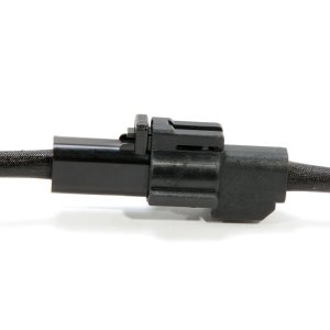 Ford Mustang Oxygen Sensor Extension Cable - BBK - `86-`10