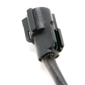 Ford Mustang Oxygen Sensor Extension Cable - BBK - `86-`10