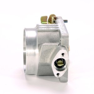 Ford F-150 Throttle Body - BBK - Power Plus Series 75mm - `97-`03