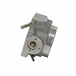 Chevrolet Corvette Throttle Body - BBK - Power Plus Series 80mm - `97-`04