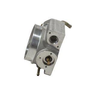 Chevrolet Camaro Throttle Body - BBK - Power Plus 85mm - `98-`02