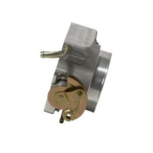 Pontiac Firebird Throttle Body - BBK - Power Plus 85mm - `98-`02 Pontiac Firebird Throttle Body - BBK - Power Plus 85mm - `98-`02