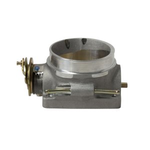 Pontiac Firebird Throttle Body - BBK - Power Plus 85mm - `98-`02 Pontiac Firebird Throttle Body - BBK - Power Plus 85mm - `98-`02