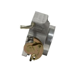 Pontiac Firebird Throttle Body - BBK - Power Plus 85mm - `98-`02 Pontiac Firebird Throttle Body - BBK - Power Plus 85mm - `98-`02