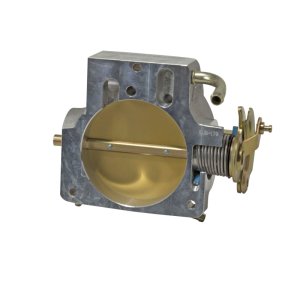 Pontiac GTO Throttle Body - BBK - Power Plus 85mm - 2004 Pontiac GTO Throttle Body - BBK - Power Plus 85mm - 2004