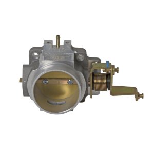 Jeep Jeep Throttle Body - BBK - Power Plus Series, 62mm - `04-`06 Jeep Jeep Throttle Body - BBK - Power Plus Series, 62mm - `04-`06