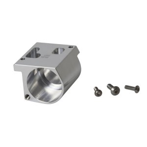 Jeep Jeep Throttle Body - BBK - Power Plus Series, 62mm - `04-`06 Jeep Jeep Throttle Body - BBK - Power Plus Series, 62mm - `04-`06