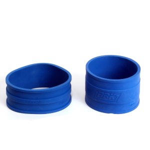 Chevrolet Corvette C5 Performance Air Intake - BBK - Replacement Hardware Kit - `97-`04