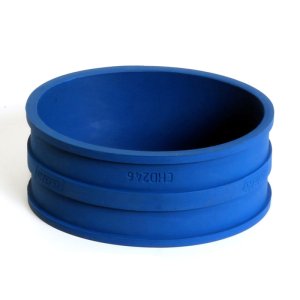 Chevrolet Corvette C6 Performance Air Intake - BBK - Replacement Hardware Kit - `05-`07