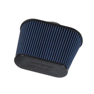 Dodge 300 Performance Air Intake - BBK - Power-Plus Series - Blackout - `05-`24 Dodge 300 Performance Air Intake - BBK - Power-Plus Series - Blackout - `05-`24