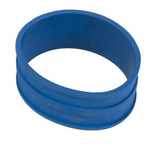 Chevrolet Corvette Performance Air Intake - BBK - Replacement Hardware Kit - `08-`13