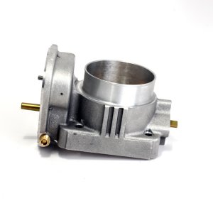 Ford Expedition Throttle Body - BBK - Power Plus Series 75mm - `04-`06