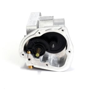 Ford Expedition Throttle Body - BBK - Power Plus Series 75mm - `04-`06
