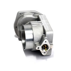 Ford F150 Throttle Body - BBK - Power Plus Series 75mm - `04-`06