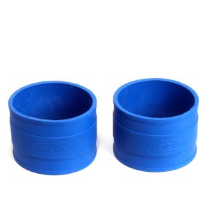 Ford Mustang Performance Air Intake - BBK - Cold Air Intake Replacement Hardware Kit - `11-`14