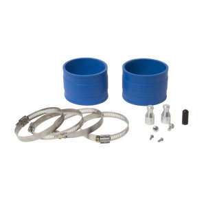 Ford Boss 302 Performance Air Intake - BBK - Power-Plus Series - Blackout Finish - `11-`14 Ford Boss 302 Performance Air Intake - BBK - Power-Plus Series - Blackout Finish - `11-`14