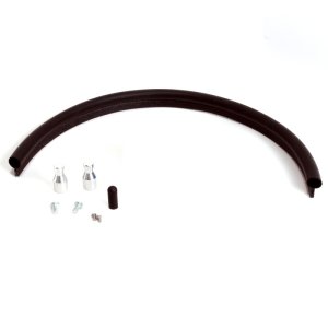 Ford Mustang Performance Air Intake - BBK - Replacement Hardware Kit - `11-`14