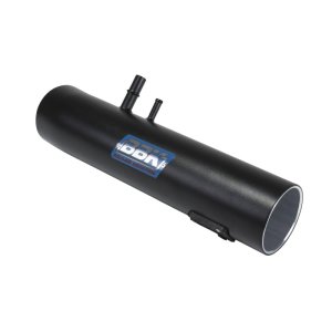 Ford Mustang Performance Air Intake - BBK - Power-Plus Series - Blackout - `11-`14 Ford Mustang Performance Air Intake - BBK - Power-Plus Series - Blackout - `11-`14