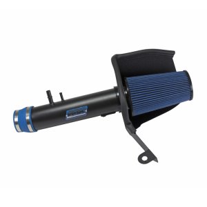 Ford Mustang Performance Air Intake - BBK - Power-Plus Series - Blackout - `11-`14 Ford Mustang Performance Air Intake - BBK - Power-Plus Series - Blackout - `11-`14