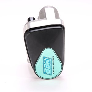 Chrysler Hemi Throttle Body - BBK - Power Plus Series 90mm - `05-`12