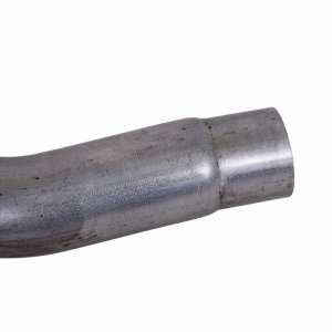 Dodge 300 Performance Exhaust - BBK - Short Mid X Pipe w/ Catalytic Converters - `05-`08 Dodge 300 Performance Exhaust - BBK - Short Mid X Pipe w/ Catalytic Converters - `05-`08