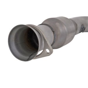 Dodge 300 Performance Exhaust - BBK - Short Mid X Pipe w/ Catalytic Converters - `05-`08 Dodge 300 Performance Exhaust - BBK - Short Mid X Pipe w/ Catalytic Converters - `05-`08