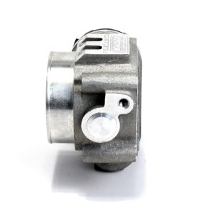 Ford F-150 Throttle Control Module - BBK - Power Plus Series - `11-`14