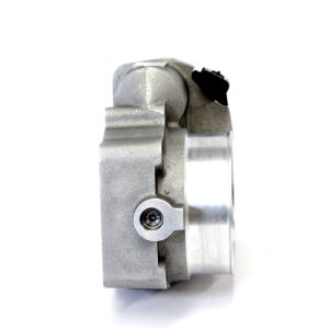 Ford Raptor Throttle Body - BBK - Power Plus Series 85mm - `10-`14